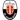 Jodan