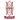 Lipuli