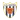 Izarra