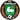Jarfalla