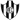 C. Cordoba