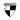 Freialdenhoven