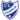 IFK Kumla FK