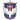 Albirex Niigata S.