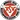 Würges