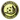 Alashkert II