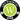 Wikielec