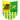 Metalist