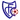 Chauray