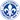 Darmstadt 98