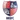 Hampton Richm