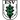 Eichholzer SV