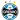 Gremio P.