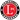 Langemark