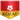 KOZAF