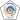 Persiwa Wamena