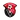 Veleshta