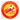 Vitre