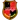 Helios