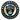 Union II