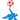 SAK