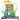 EFYM