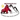 Musanze