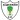 Alqueries 