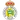 Noja