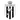 Vlijtingen