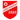 Béni-Khalled