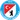 Türkiyemspor