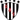 Timbuense