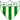 La Luz