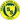 Söğütspor