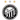 Operario