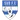 Sud