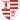 Ivancsa