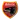 Balvu