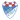 Brinkum