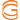 Gazalkent