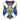 Tenerife (K)