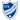 IFK Eskilstuna