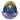 B. Police