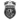 Isloch