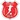 BGA