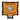 Tabasalu