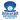 Ankaran