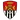 Haro Deportivo