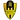 Melilla